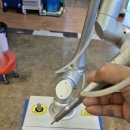 SNJ메디칼 이미지