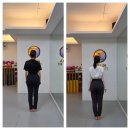 WellMove 근골격운동센터 | 바디온근골격운동센터 다녀본 후기