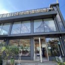 이레정보통신 이미지