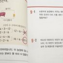 정법수학학원 네이버블로그
