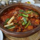 가마솥 별미식당 이미지