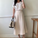 럭키포켓 이미지