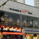 누구하나 | 광주 학동 맛집 누구나홀딱반한닭 평일 방문후기 / 광주에 하나뿐인 체인점 / 누나홀딱 메뉴추천