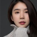 피에스타컴퍼니 이미지