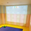 노리파크 용두점 이미지