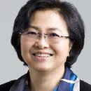 김은경도