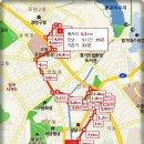 북문로2(남) 이미지