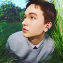 제이.WINNER 이미지