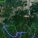 국골민박 이미지