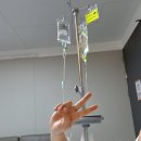 조산 | 칠곡 로즈마리 병원 출산후기 - 36주 조산, 유도분만, 자연분만