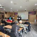 안산시 재향군인회 이미지