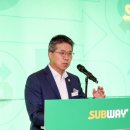 조인수축사 이미지