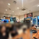 천년시장돼지목장 네이버블로그