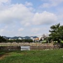 소호회센터 (앞) 이미지