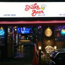 진안동(36355) 이미지