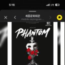 회차로 화장실 이미지