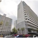 정평공인중개사사무소 이미지