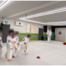 승민태권도체육도장 | 광명유아체육 고민 끝에 선택한 방과후 태권도 솔직 후기 공유해요!