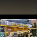 수원-0197 이미지