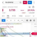 (주)세니젠 이미지