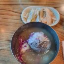 광장PC게임장 이미지