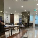 강남지인치과의원 이미지