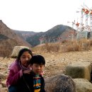 마루바람 이미지