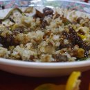 안동반점 이미지