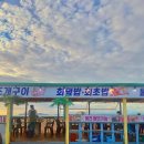 파도횟집 - 창원시 마산합포구 수산1길 110 | 파도횟집