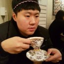 카페(cafe) 돌코롱 이미지