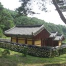 충장공 부조묘 이미지