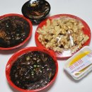 금용대반점 | 익산 중국집 맛집 금용대반점 모현점 탕수육 맛집 쿠폰사용 후기