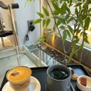 Dept coffee(뎁트커피)