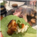 가야숯불구이 이미지