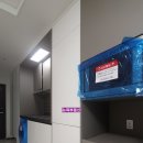 신유베라트 이미지