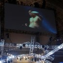 남구-028 이미지