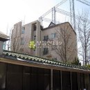 안골로11번길 이미지