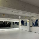 아이언 파라다이스짐 권선점 이미지