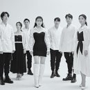 풍물 티브이데일리