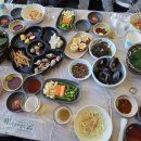 돌샘횟집 이미지