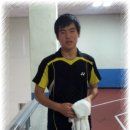 문수고등학교 이미지