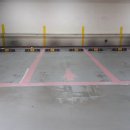 스피드메이트 천천점 이미지