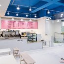 애견스케치 이미지