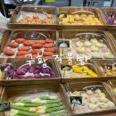 정남프라자 이미지