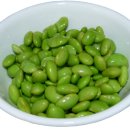 영통식품