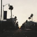 하루안경원 이미지