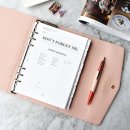 다이어리 이미지