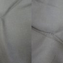 딜리버리로우 이미지