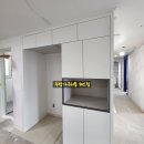 동해 석미아데나 더퍼스트 이미지