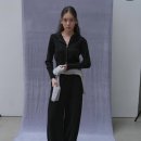 코츠스튜디오 | 플레어,온드민, 릴리코츠,leeds,시엔느, haag,스무스...lazyshop,르베인,쏘딩키브레드,샵엠 ,스튜디오솔트